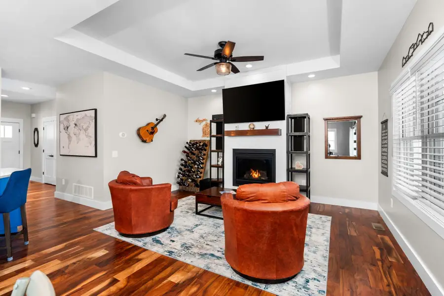 13928 S Winding, Traverse City, MI 49684 - #2