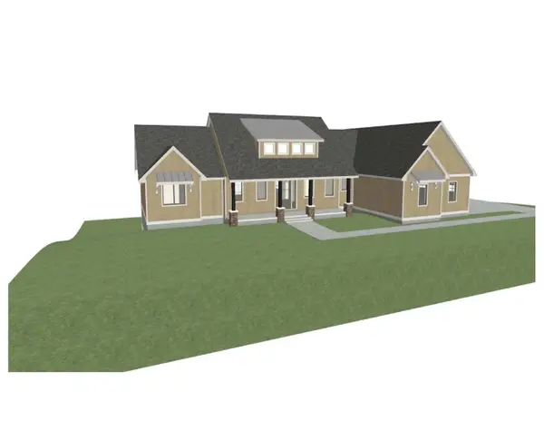 8271 E Boca Vista, TraverseCity, MI 49684