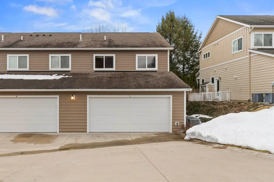 10617 Waterford, Traverse City, MI 49684 - #3