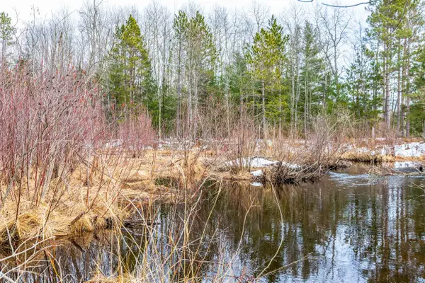 00 Makinen RD, Kaleva, MI 49645