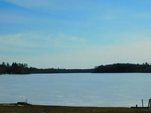 4960 Pine, Kalkaska, MI 49646 - #2