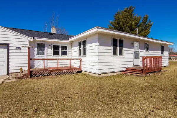 5046 W Main Street SW, SouthBoardman, MI 49680