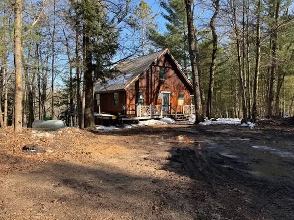 11628 White Pine, Manistee, MI 49660