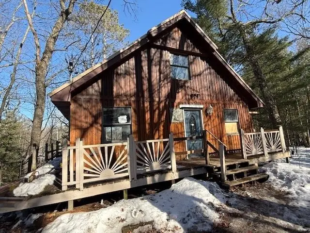 11628 White Pine, Manistee, MI 49660 - #3