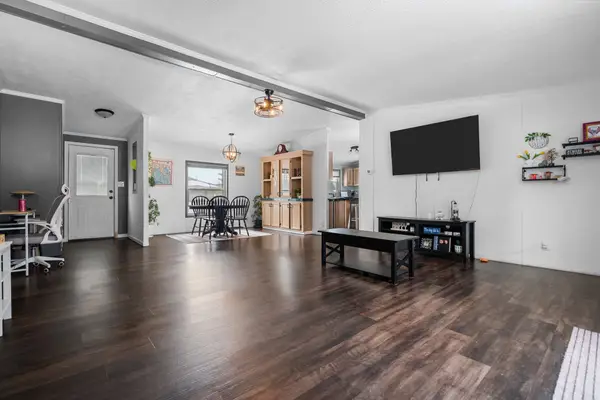 1107 Ogemaw ST, Grayling, MI 49738