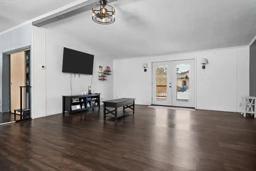 1107 Ogemaw, Grayling, MI 49738 - #2