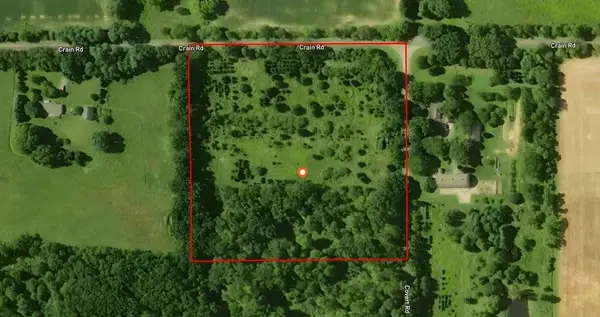 00 Covert, Unknown, MI 49264
