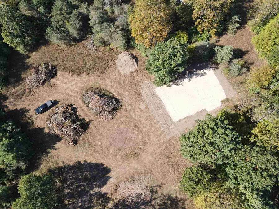 1028 Rasho, East Bay, MI 49686 - #2