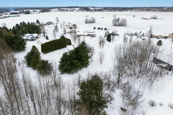 846 Shamrock, TraverseCity, MI 49696