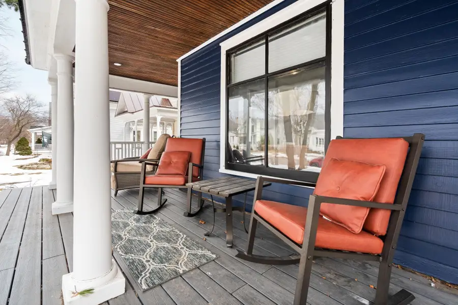 525 Fifth, Traverse City, MI 49684 - #3