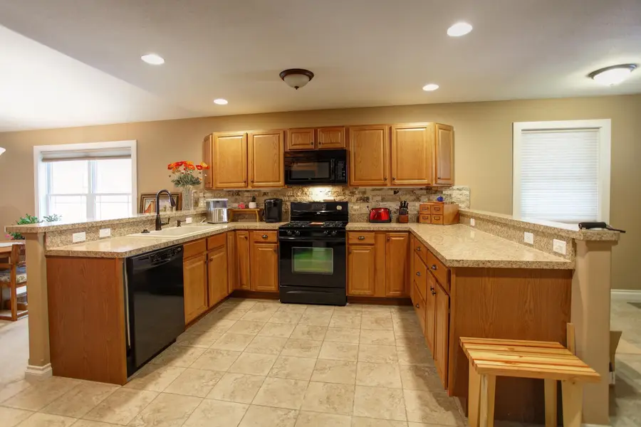 2096 Chrystal Ridge, East Bay, MI 49686 - #3