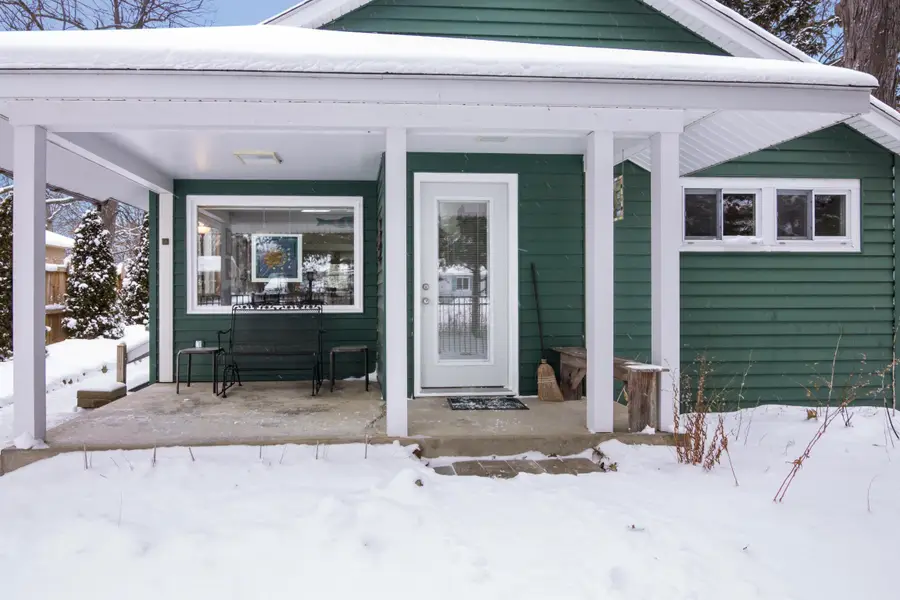 877 Hannah, Traverse City, MI 49686 - #2