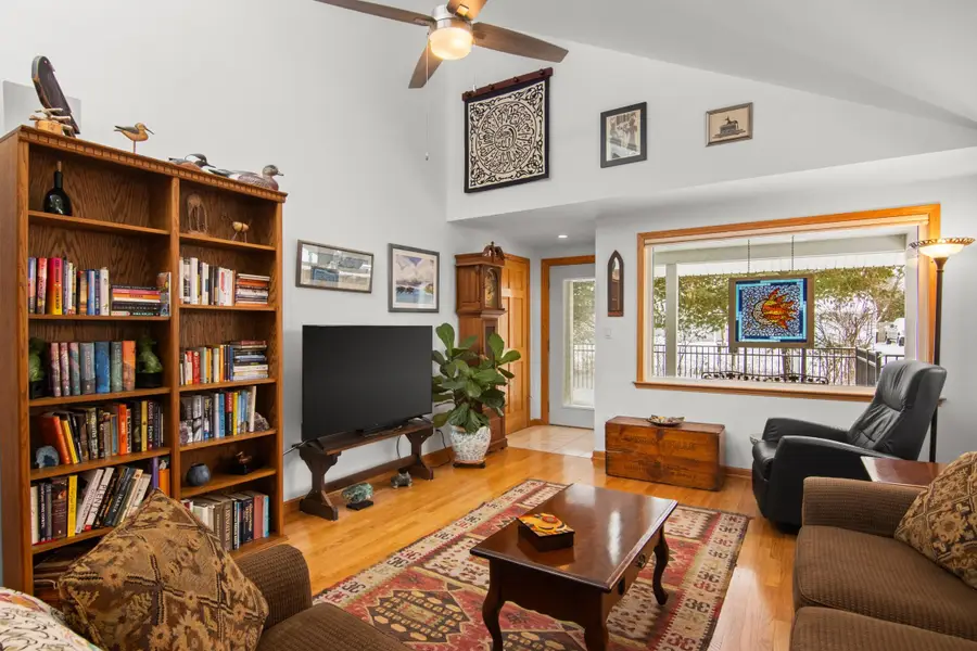 877 Hannah, Traverse City, MI 49686 - #3