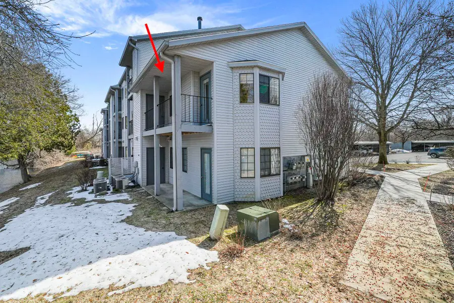 641 Riverine, Traverse City, MI 49684 - #2