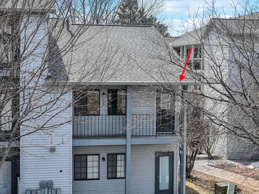 641 Riverine, Traverse City, MI 49684 - #3