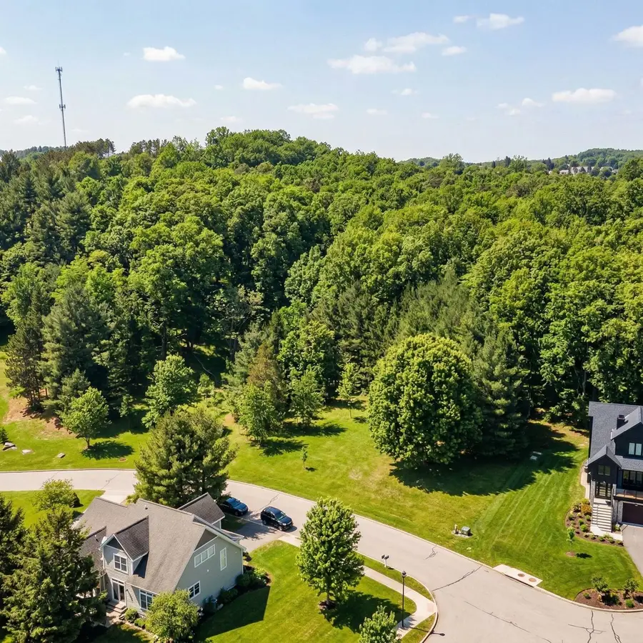 10660 / 10662 Old Morgan, Traverse City, MI 49684 - #2