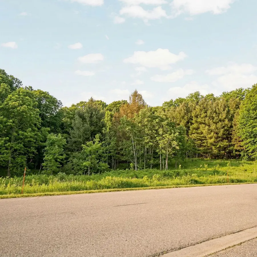 10660 / 10662 Old Morgan, Traverse City, MI 49684 - #3