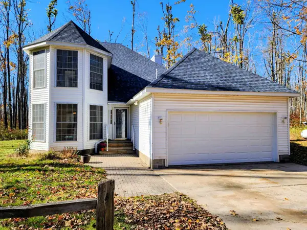 1376 Camp 10, Elmira, MI 49730