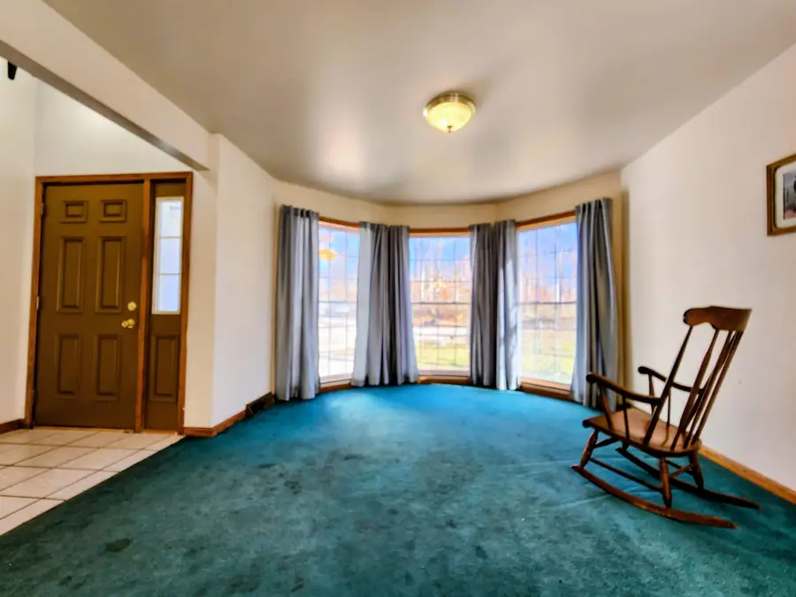 1376 Camp 10 RD, Elmira, MI 49730 - #3