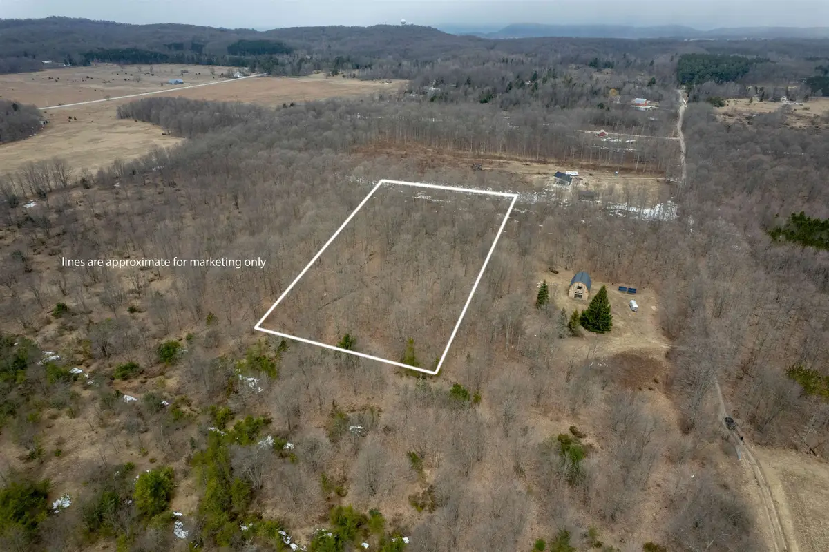 S Drew, Empire, MI 49630 - #1