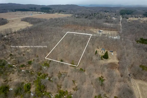 S Drew, Empire, MI 49630