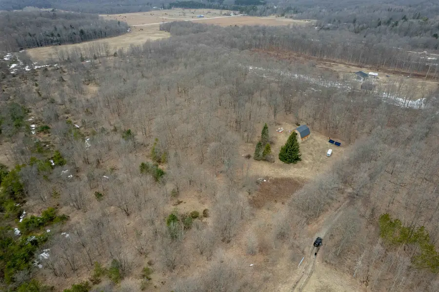 S Drew, Empire, MI 49630 - #3