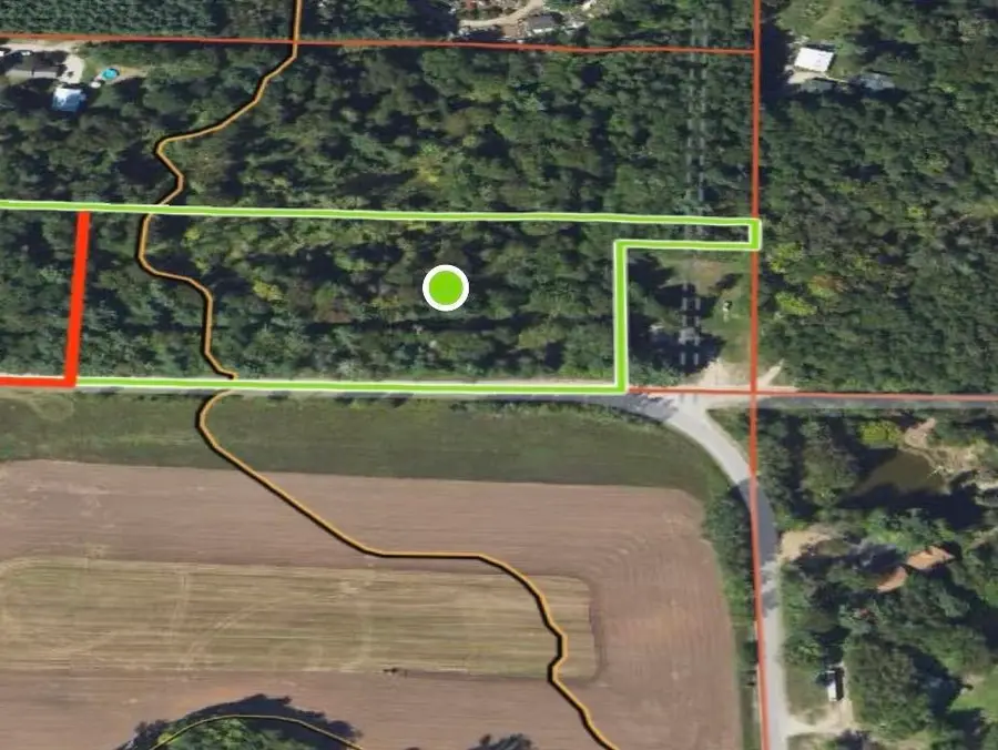 00 Demerly, Benzonia, MI 49616 - #2