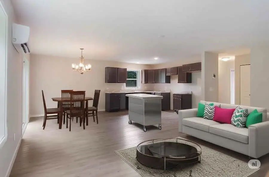 9044 Kingsfield, Kingsley, MI 49649 - #3