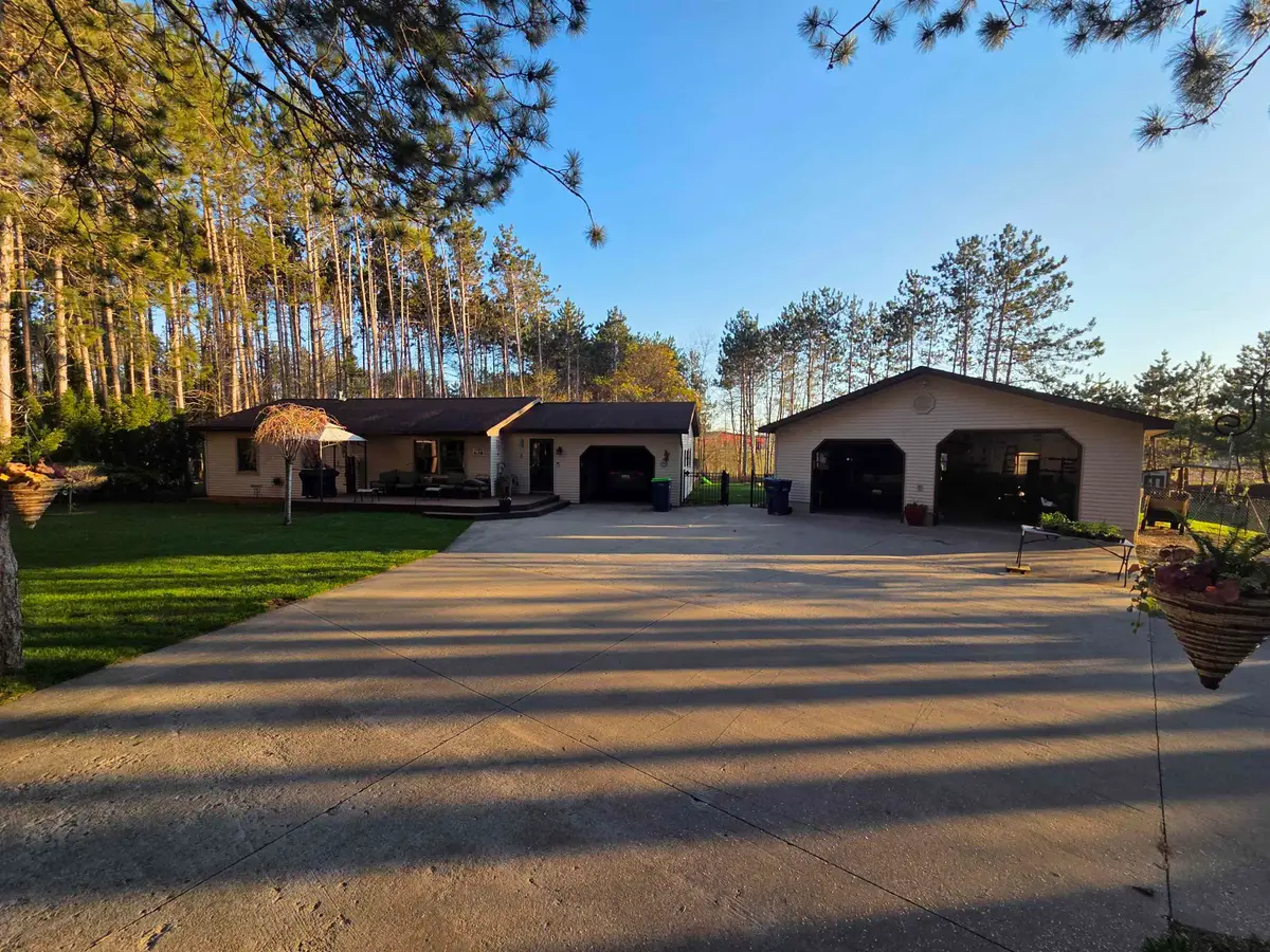 4179 Bridlewood, Long Lake, MI 49685 - #1