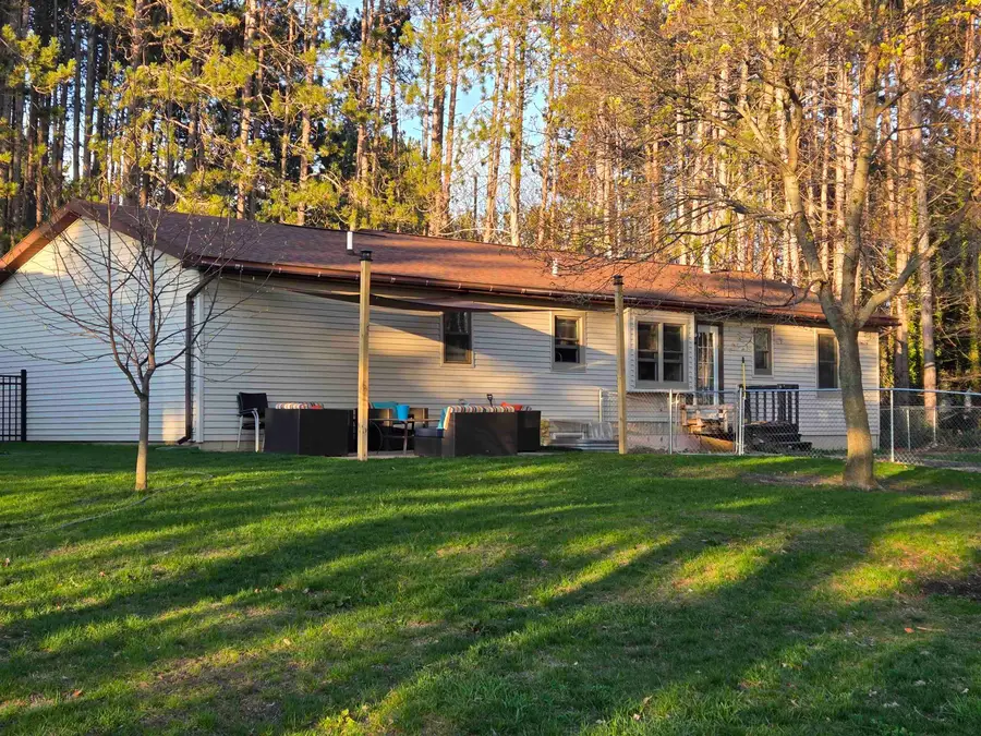 4179 Bridlewood, Long Lake, MI 49685 - #2