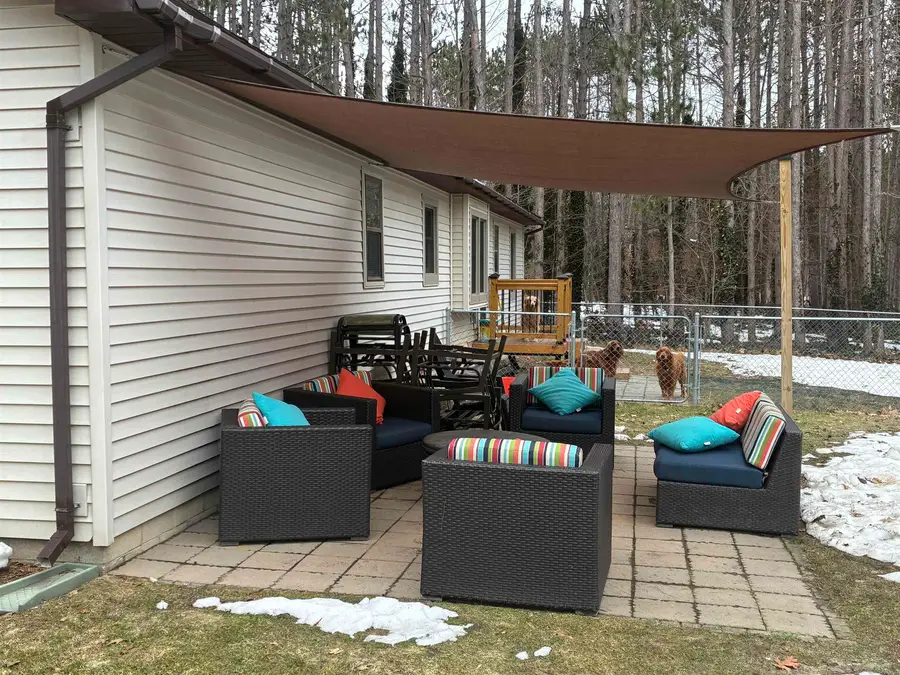 4179 Bridlewood, Long Lake, MI 49685 - #3