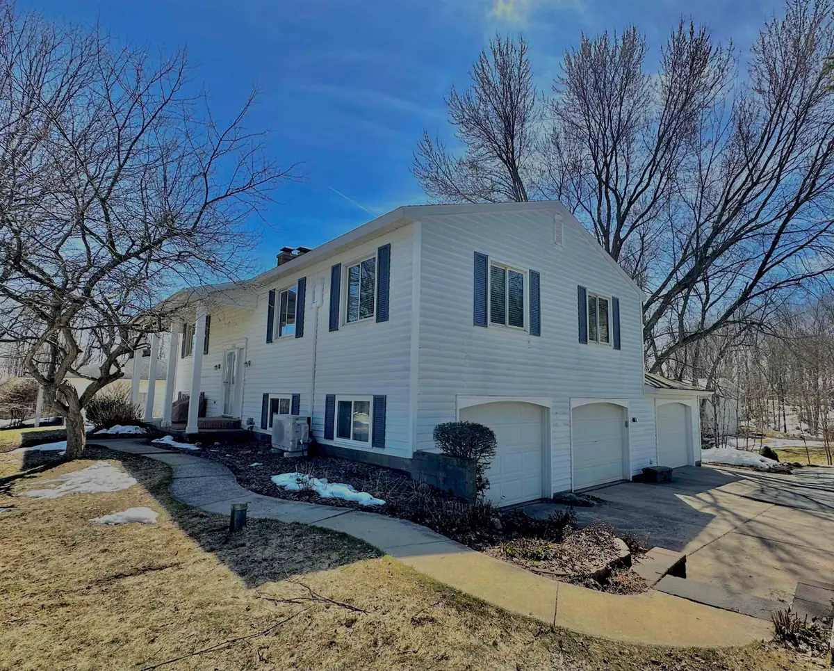 4210 Bay View, Garfield, MI 49684 - #1