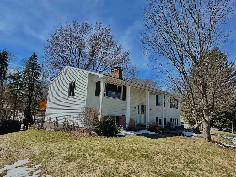 4210 Bay View, Garfield, MI 49684 - #2