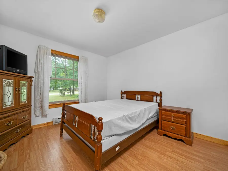 3815 Joseph, Wellston, MI 49689 - #2