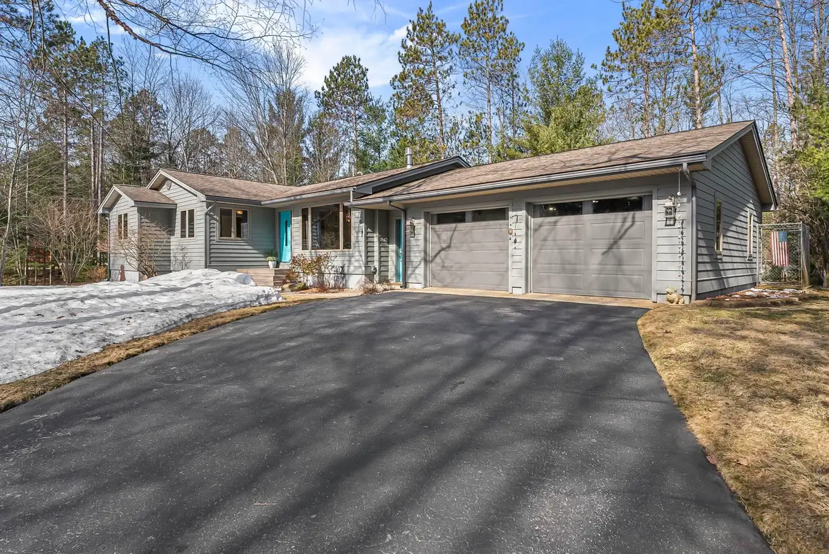 793 W Long Lake, Long Lake, MI 49685 - #1