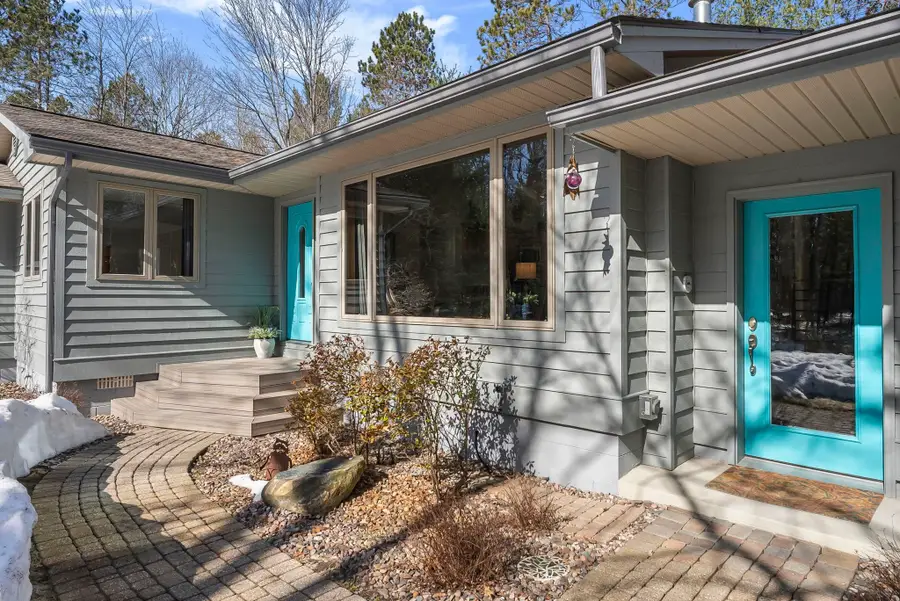 793 W Long Lake, Long Lake, MI 49685 - #2