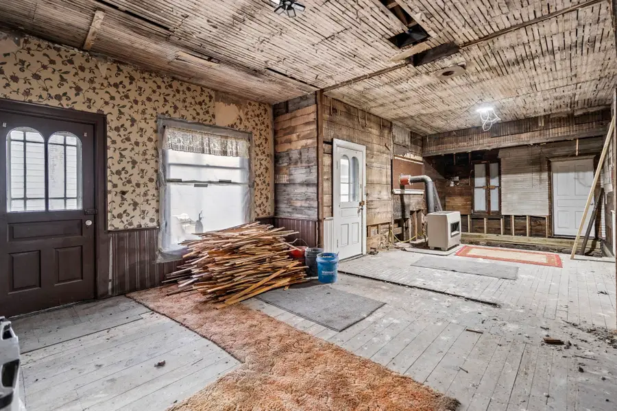 305 W Elmore, Manton, MI 49663 - #2