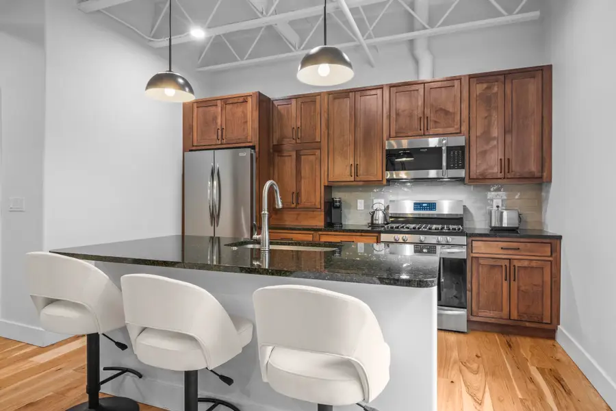 1388 Gray, Garfield, MI 49684 - #2