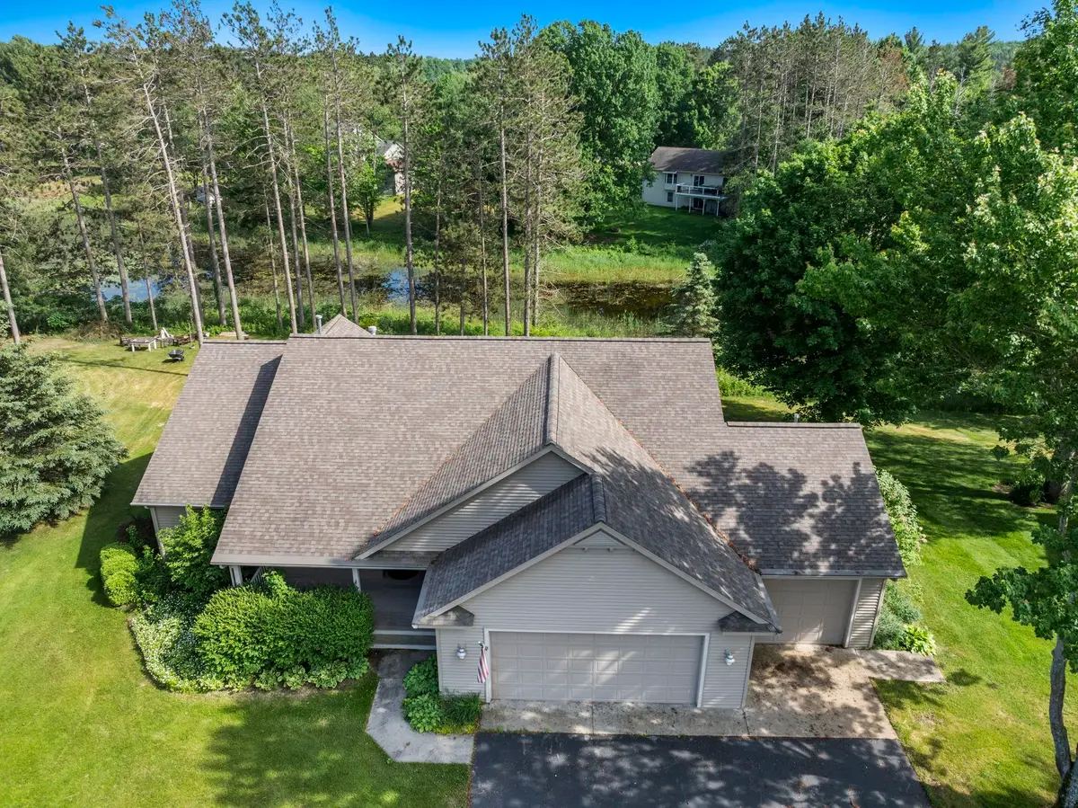 1546 Nightingale, Kingsley, MI 49649 - #1
