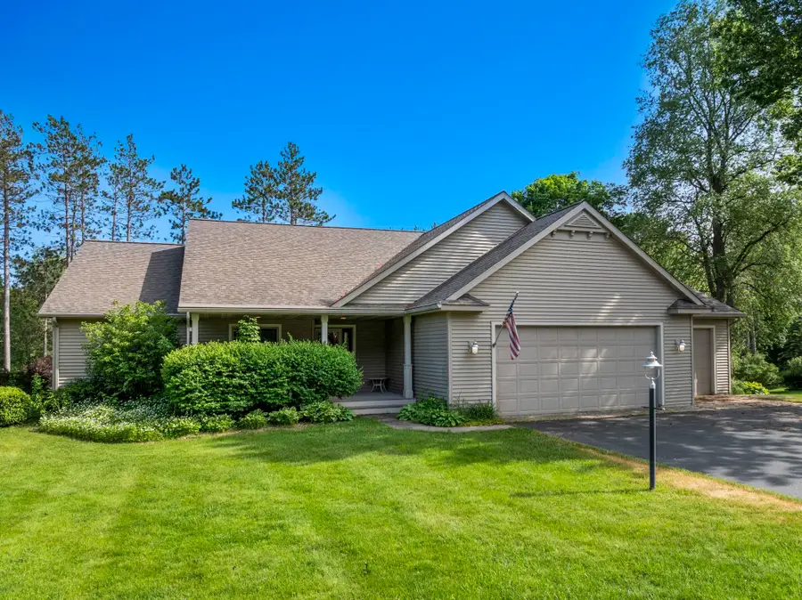 1546 Nightingale, Kingsley, MI 49649 - #2