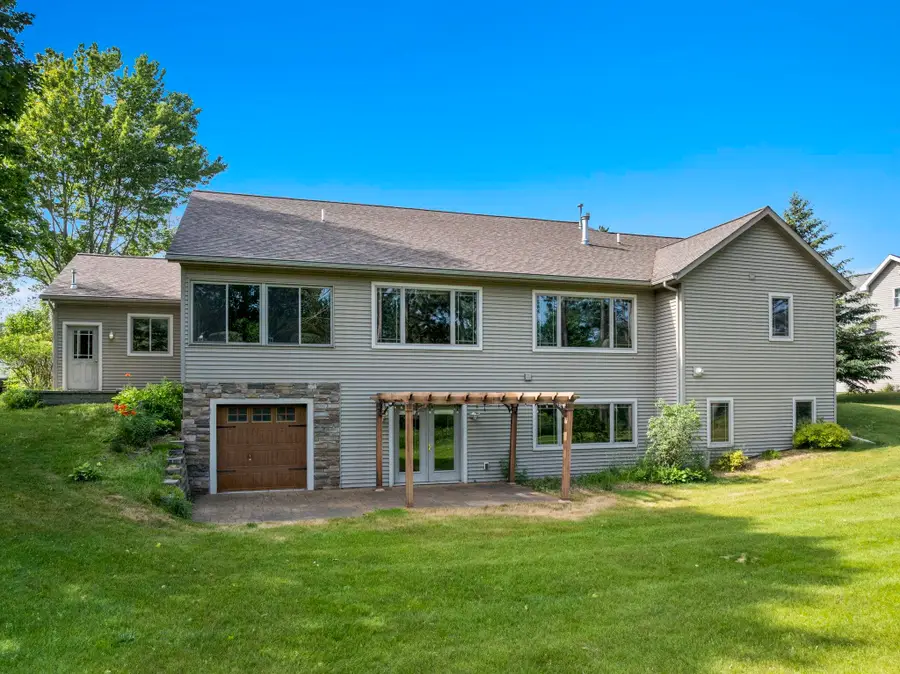 1546 Nightingale, Kingsley, MI 49649 - #3