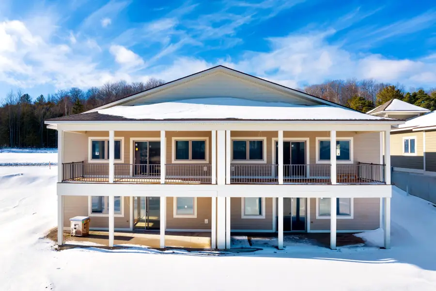 760 Waypoint CIR, Suttons Bay, MI 49682 - #3