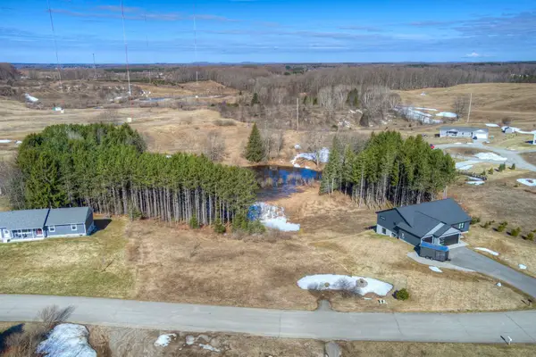 2345 Tyler Hills, TraverseCity, MI 49685