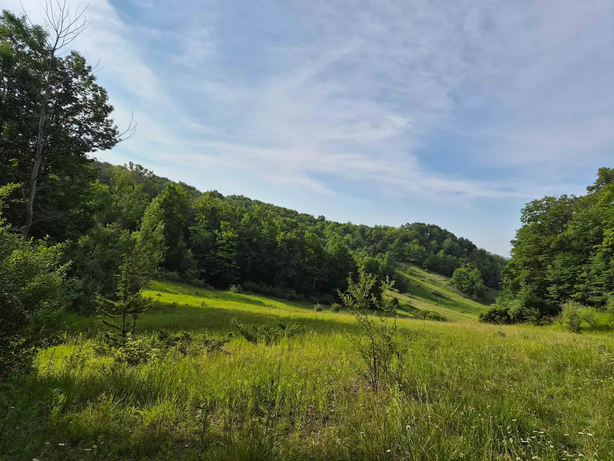 Lot A N Crossover DR, Bellaire, MI 49615 - #1