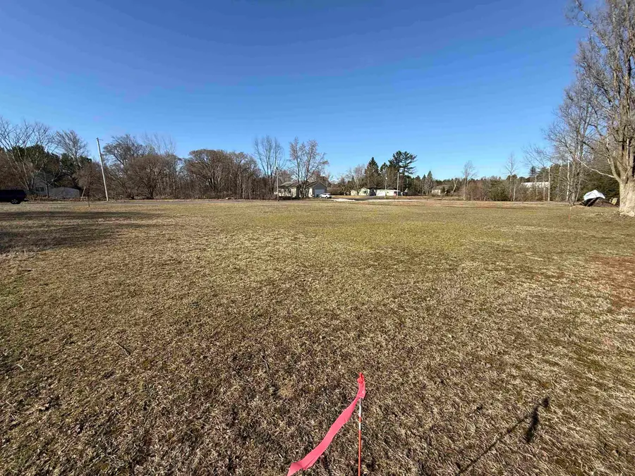 Lots 69/70 Edwards, Kingsley, MI 49649 - #3