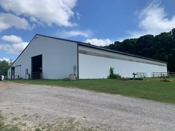 Shumaker, Bellaire, MI 49615