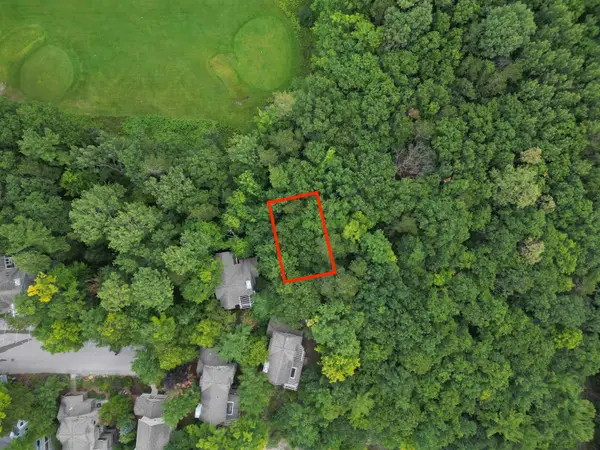 35 Brook Hill Cottages, GlenArbor, MI 49636