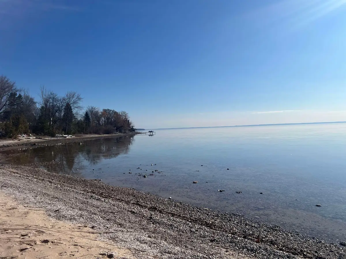 M-22, Suttonsbay, MI 49682 - #1