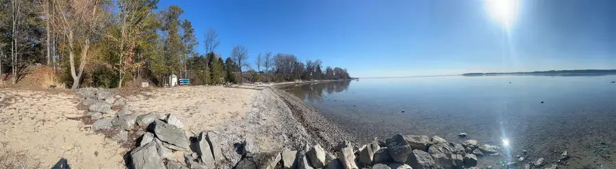 M-22, Suttonsbay, MI 49682 - #2