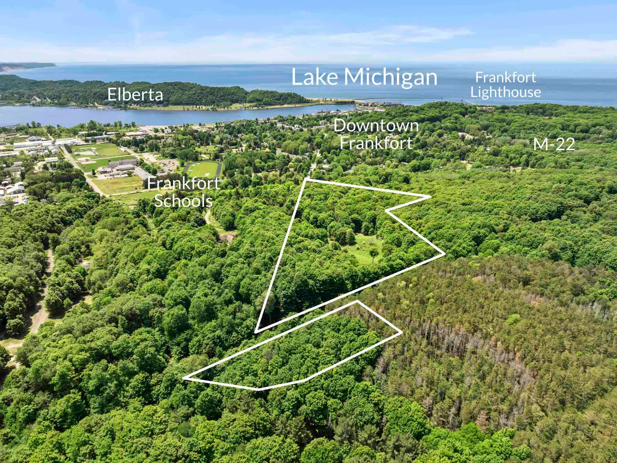 0 Day, Frankfort, MI 49635 - #1